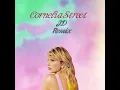 Cornelia Street (JD Remix) | Official Audio | Taylor Swift & JD