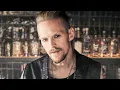 Download Lagu Dreamer - My Tribute to Ozzy Osbourne