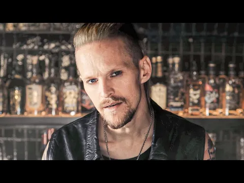Video Thumbnail: Dreamer - My Tribute to Ozzy Osbourne