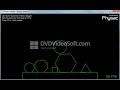 raylib physics - demo