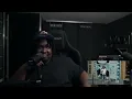 Asco ft. Young Adz (D-Block Europe) - High End Fashion (Official Video) (REACTION)