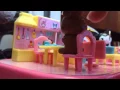 s By Rilakkuma Episode 1