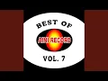 Download Lagu Debu - Debu Jalanan