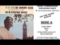 Download Lagu EBENEZER OBEY-LAGOS STATE