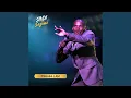 Download Lagu Ukuphumla