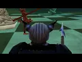 Everquest - An Epic Request and Retelling for Warriors