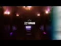 ​iann dior & Machine Gun Kelly - Sick and Tired (Legendado)