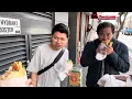 Download Lagu TRIP TO PERSIHER WITH ADUH FAMILY!!! Ep. 1 