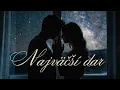 Lagu Najväčší dar | Vianočná pieseň o láske