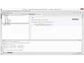 Conceitos de ORMs para PHP - Utilizando o Active Record ORM