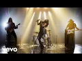 Download Lagu Delta Goodrem - Back To Your Heart (Official Video)
