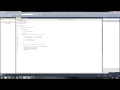 C Beginners Tutorial - 40