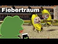 Download Lagu Schulschlägereien gehen anders hart