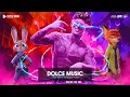 NHẠC REMIX TIKTOK HAY 2025🔥NONSTOP 2025 DJ THÁI HOÀNG REMIX🎼BXH NHẠC TRẺ REMIX HOT NHẤT 2025