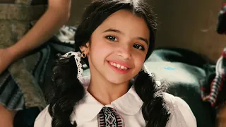 كليب حبك يا وطني كلوز 4 