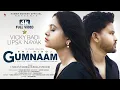 Download Lagu Gumnaam || FULL VIDEO || Umakant Barik \u0026 Subhalaxmi Dash || Kumar Mukesh || New Sambalpuri Song 2025