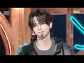 Download Lagu TWS (투어스) - Last Festival | Show! MusicCore | MBC241130방송