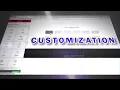 WordPress 17 Hosting