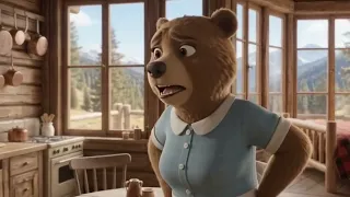                أنا غلطان يا كوكا      ختام سلسلة مفهوم الاعتذار دندنها
