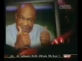 George Foreman - ESPN Boxing Documentary