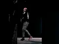 Download Lagu Marquese Scott epic vibration - dance like a pro #pro #dance #nonstop