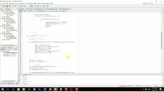 Experiment no 10 INTERMEDIATE CODE GENERATION