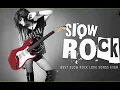 Download Lagu The Original Sounds Of Slow Rock   Part 3