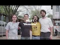 Meltt "Blossoms"  Recorded live in Austin, Texas at the Do512 Lounge