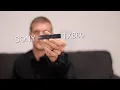 The Mini Recorder You Didn t Know You Needed SONY TX660