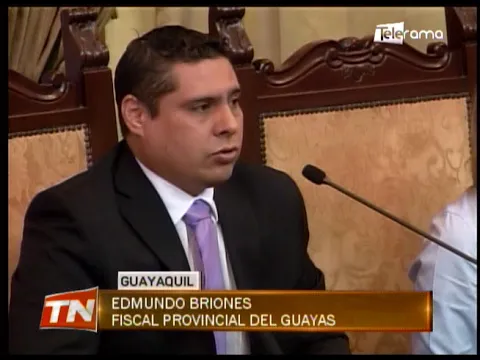 Firma de convenio para atender rápido los casos de violencia de género