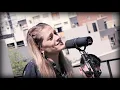 DBN Live Sessions | Rocío Igarzabal - Que Nadie Sepa Mi Sufrir ft. Silvina Moreno