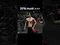 Download Lagu Eyes in the sky 🌃 #aesthetic #davidlaid #aestheticgym #motivation #natty #ncs #asian #bodybuilding