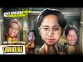 Download Lagu SI JHON UDAH PUNYA RUMAH SENDIRI !!! - Dinkum Indonesia Part 2