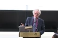 Common Read Emotional Response vs Facts Empathy Goes on Trial
