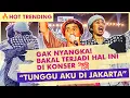 Download Lagu TERNYATA BEGINI KISAH DUTA SHEILA ON 7 DI KONSER \