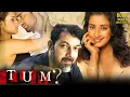 Tum - A Dangerous Obsession Hindi Full Movie Manisha Koirala Karan Nath Natanya Singh Drama