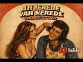 Ah Nerede Vah Nerede – Psychedelic Cover | 70’ler 