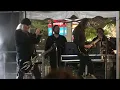 Triptykon – A Dying God Coming Into Human Flesh (Celtic Frost Cover) - 5/25/25 Maryland Deathfest XX
