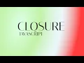 JavaScript Closures Explained Simply with Examples Beginner to Advanced