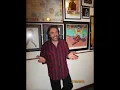 Download Lagu Storms never last Dr Hook..........Dennis Locorriere