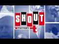 Memphis: The Original Broadway Production (DVD/Blu-ray): Clip 1