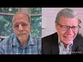 Peter Wehner Trump Fears Irrelevance More Than Infamy