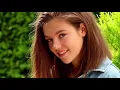 Allie Sherlock Biography Boyfriend Career Net Worth