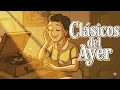 Download Lagu ✨ Clásicos Cristianos del Ayer 🎶 Himnos Cristianos Que Nunca Mueren ✨