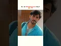 Download Lagu An old school love story?😍DASTAK - TEASER | ALI RAZA | SOHAI ALI ABRO #Dastak #nainsukh #FahimaAwan