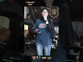 Sing Kuat - Jeje (Golden Music sesi Latihan 2025)