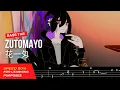 Lagu 【BASS TAB】ZUTOMAYO - 花一匁 (HANAICHI MONNME)『SPEED 80%』