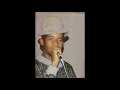 Download Lagu Papa San - Mix Up Style  (1991) Mad Mad Riddim