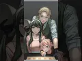 Download Lagu Anya x Damian 🥰#spyxfamily #anya #anime