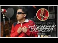 Download Lagu HAQIEM RUSLI -  SANGKAR DERITA (VERSI KARAOKE) | GILA KAROK TV